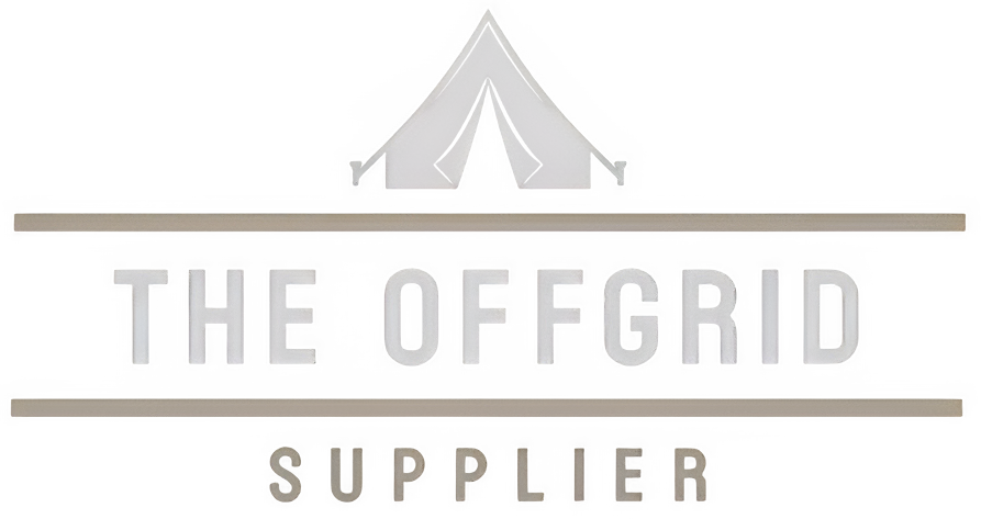 The Offgrid Supplier 